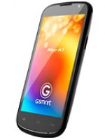 gsmart-aku-a1.jpg
