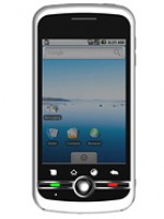 gsmart-g1305-boston.jpg
