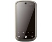 gsmart-g1310-thmb.jpg