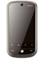 gsmart-g1310.jpg