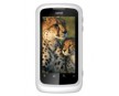 gsmart-g1317-rola-thmb.jpg