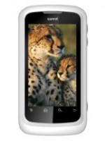 gsmart-g1317-rola.jpg