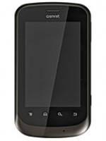 gsmart-g1342-houston.jpg