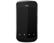 gsmart-g1345-thmb.jpg