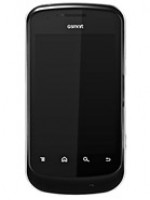 gsmart-g1345.jpg