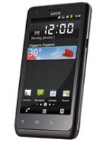 gsmart-g1355.jpg
