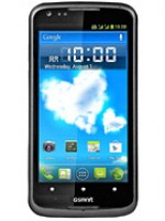 gsmart-g1362.jpg