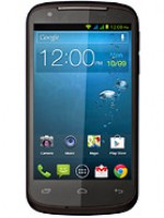 gsmart-gs202.jpg