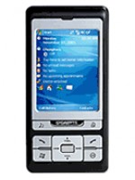 gsmart-i-128-.jpg