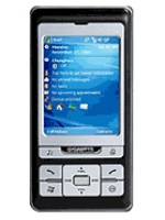 gsmart-i.jpg