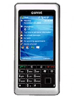 gsmart-i120.jpg