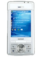 gsmart-i300.jpg