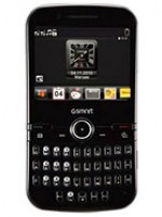 gsmart-m3447.jpg