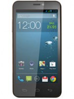 gsmart-maya-m1.jpg