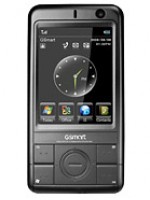 gsmart-ms802.jpg