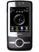 gsmart-ms820.jpg