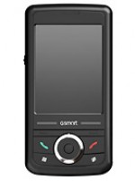 gsmart-mw700.jpg