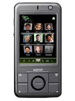gsmart-mw702.jpg