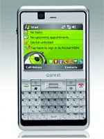 gsmart-q60.jpg