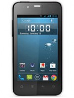 gsmart-rio-r1.jpg