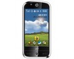 gsmart-s1200-thmb.jpg