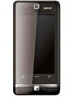 gsmart-s1205-cougar.jpg