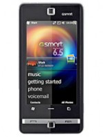 gsmart-s1205.jpg