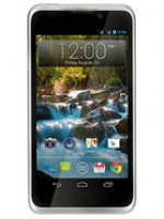 gsmart-simba-sx1.jpg