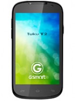 gsmart-tuku-t2.jpg