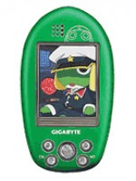 keroro.jpg