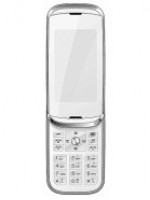 k3.jpg