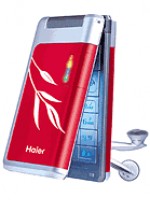 m1000.jpg