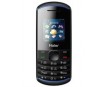 m300-thmb.jpg
