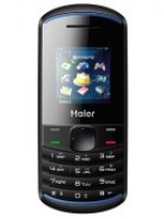 m300.jpg