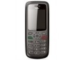 m306-thmb.jpg