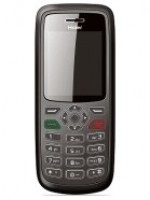 m306.jpg