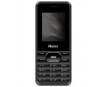m320--thmb.jpg