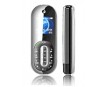 m600-black-pearl-thmb.jpg