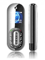 m600-black-pearl.jpg