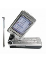 n60.jpg