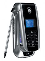 n70.jpg