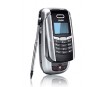 n90-thmb.jpg
