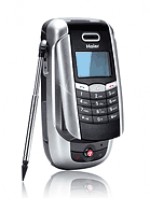 n90.jpg