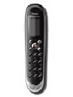 p8.jpg