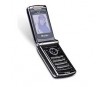 t3000-thmb.jpg