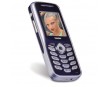 v200-thmb.jpg