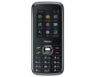 v700-thmb.jpg
