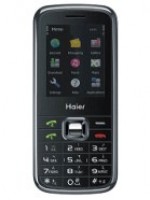v700.jpg