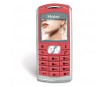 z300-thmb.jpg