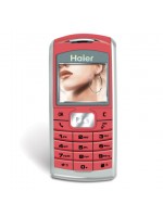 z300.jpg